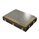 ECS-VXO-73-245.76-TR by ECS